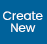 Create New Itinerary
